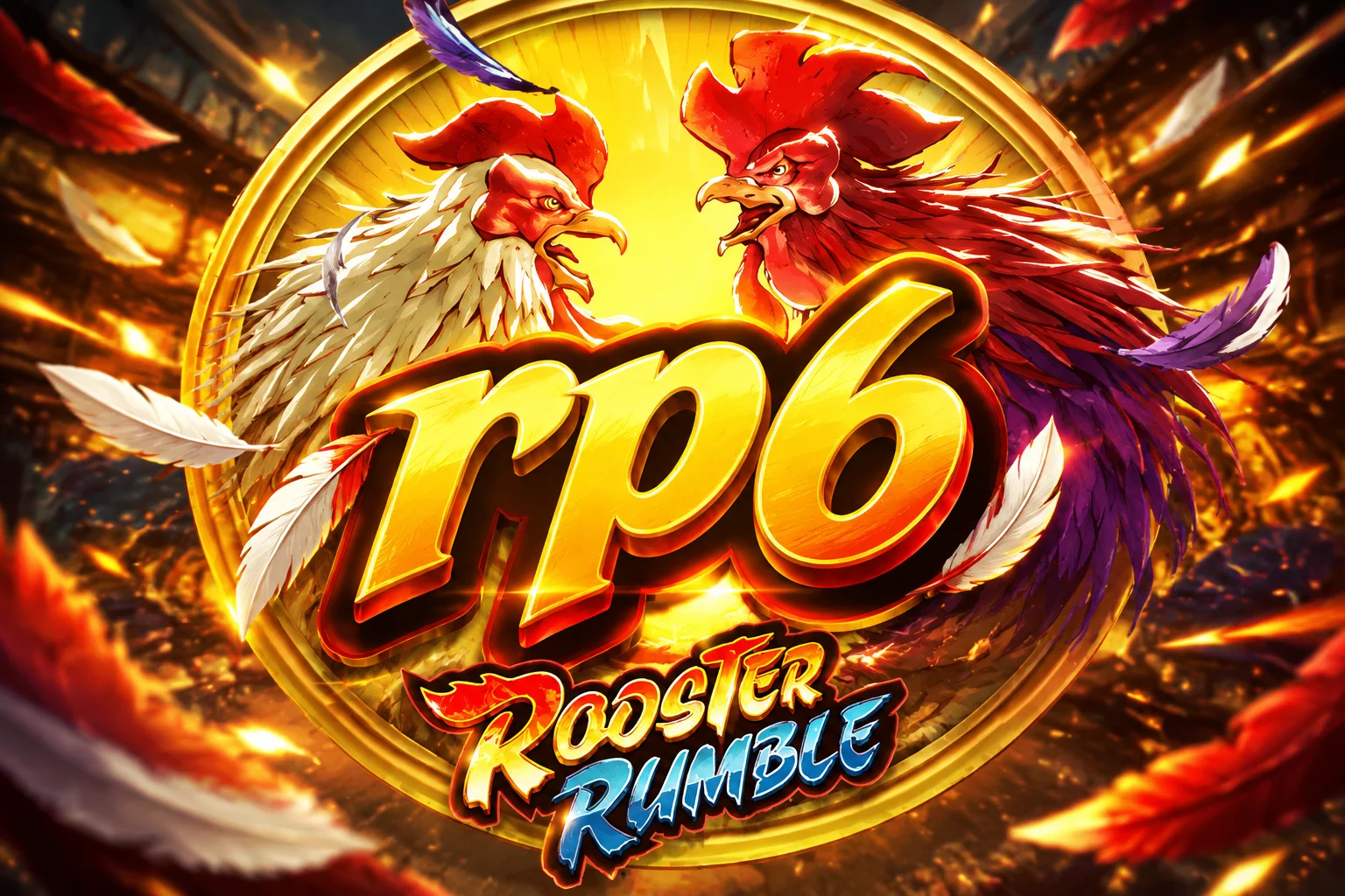 Panduan Mengenali Visual dan Antarmuka The Great Icescape di Platform rp6