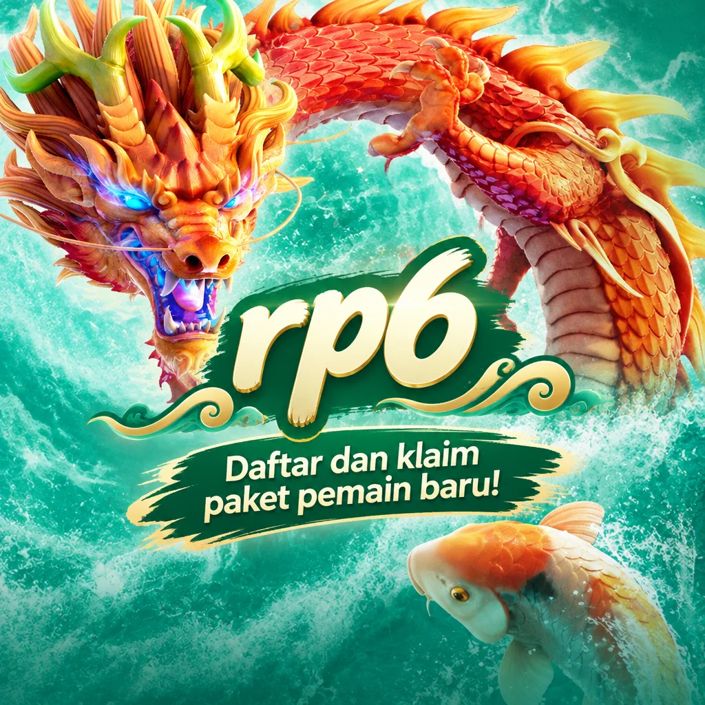 rp6 · 019_dragon-legend_1_WGBG-235ef9bc